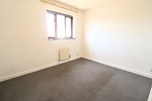 Bedroom- click for photo gallery